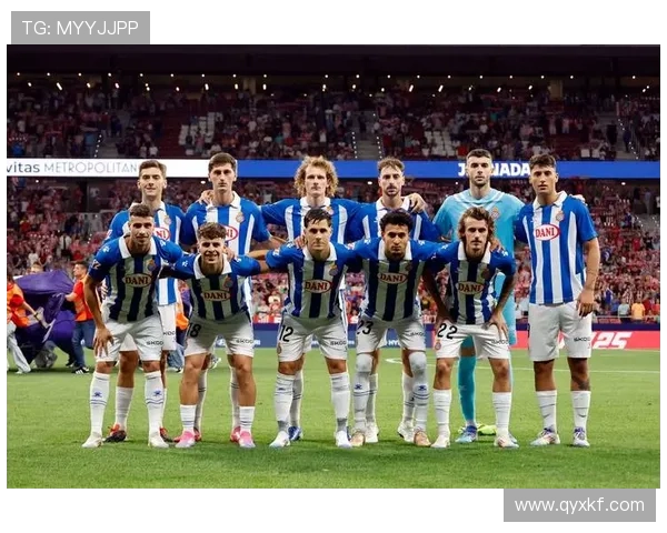 西甲赛场利索梅开二度赫塔费客场力克对手迎来胜利