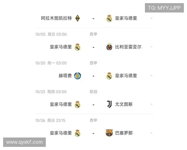 西甲姆巴佩梅开二度 皇马4-1大胜莱万特豪取六连胜领跑积分榜