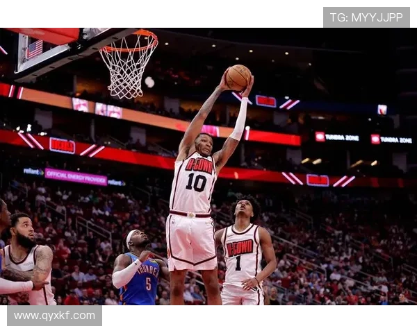 CCTV-5直播湖勇激战 两大豪强揭幕战上演精彩对决