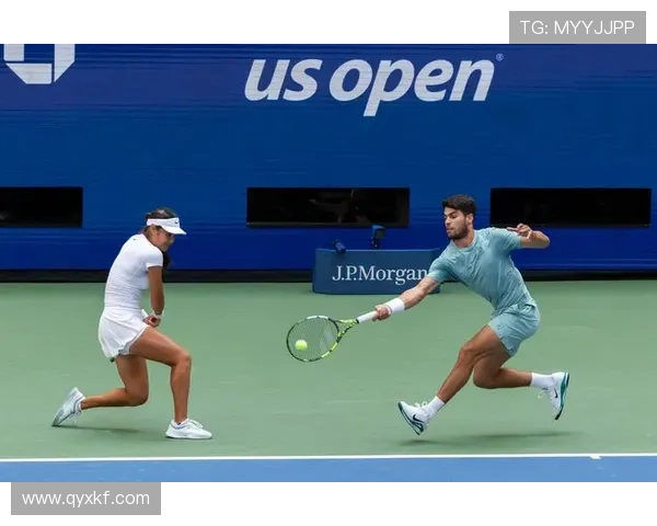 佩古拉苦战三盘险胜巴普蒂斯特 晋级网球赛事下一轮精彩对决