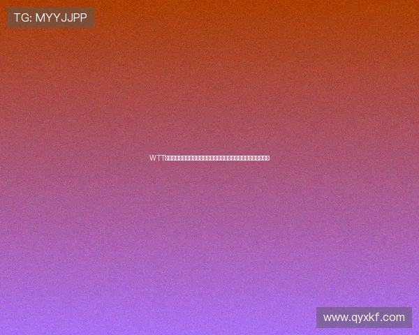 WTT男单最新世界排名出炉王楚钦林诗栋强势包揽前二展现国乒雄厚实力