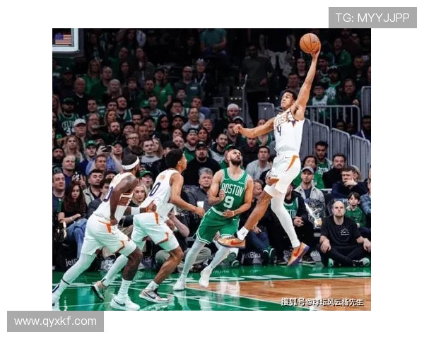 布朗狂砍41分难救主 凯尔特人遭活塞逆转吞三连败