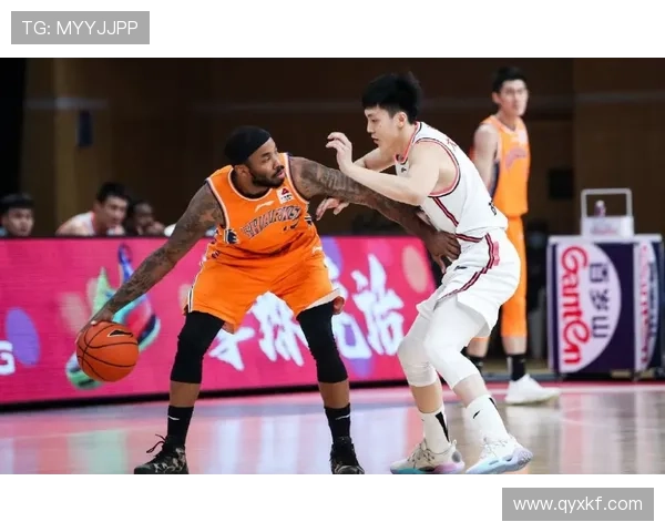 曼城遭遇维拉失利哈兰德之外进球能力成最大软肋