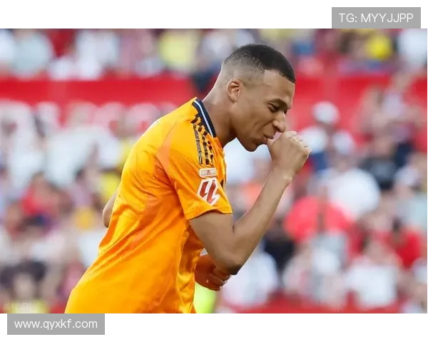 姆巴佩生涯首次荣膺欧洲金靴标志新一代足坛领军者全面强势崛起来 姆巴佩生涯首次荣膺欧洲金靴标志新一代足坛领军者全面强势崛起来