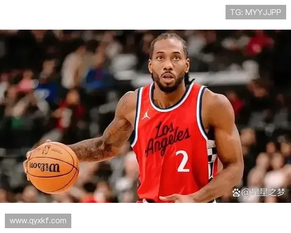 伦纳德决定出战背靠背比赛 泰伦卢承认哈登不再孤单