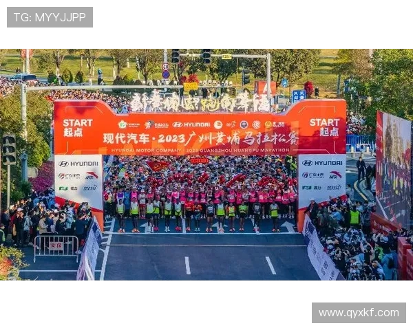 2025辽宁朝阳马拉松盛大收官展现田径赛事活力与城市风采魅力 2025辽宁朝阳马拉松盛大收官展现田径赛事活力与城市风采魅力
