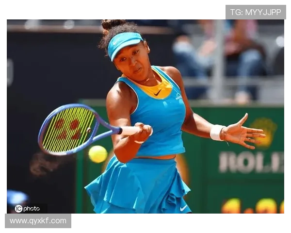 大坂直美逆转对手强势晋级武汉网球公开赛第二轮 大坂直美逆转对手强势晋级武汉网球公开赛第二轮