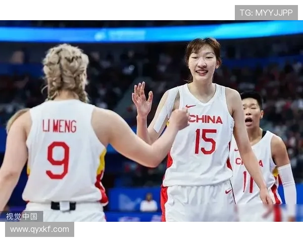 全运女篮爆史诗级22分逆转末节强势崩盘霸主惨遭33比15反扑 全运女篮爆史诗级22分逆转末节强势崩盘霸主惨遭33比15反扑