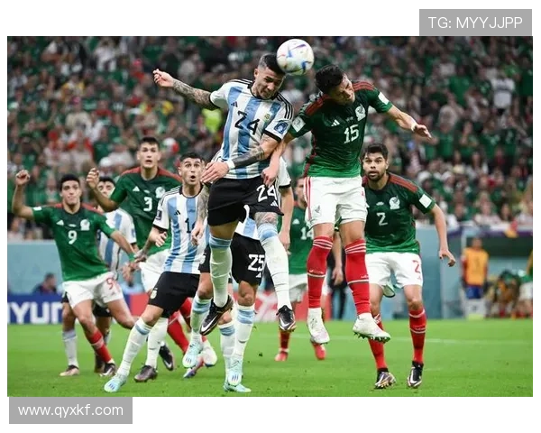 U17世界杯大乱局：德国阿根廷爆冷出局 亚洲三队晋级16强朝鲜名列其中