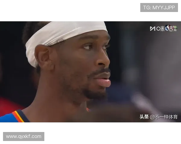 亚历山大爆发砍30分12助攻领衔雷霆大胜快船豪取八连胜强势再登巅峰