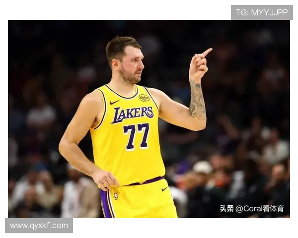 东契奇豪取三双 湖人凭借团队协作力克热火迎来胜利 东契奇豪取三双 湖人凭借团队协作力克热火迎来胜利