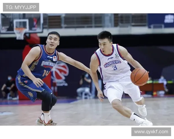 CBA季后赛多措并举提升观赛文明素质倡导健康体育文化 CBA季后赛多措并举提升观赛文明素质倡导健康体育文化