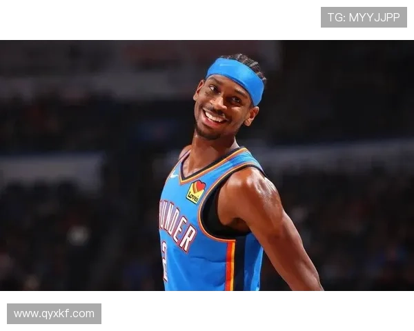 亚历山大轰33分领衔雷霆强势击溃国王全场节奏尽在掌控之中