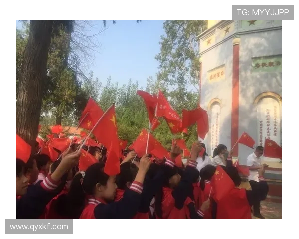 中国女子冰球联赛参赛队员爱国主义教育主题实践活动策划方案设计