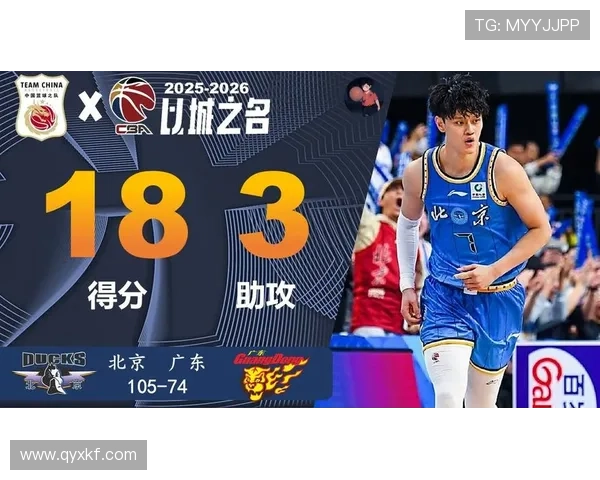 中国赛半场战报布克贡献11分曾凡博未登场托马斯状态火热助太阳暂时领先篮网