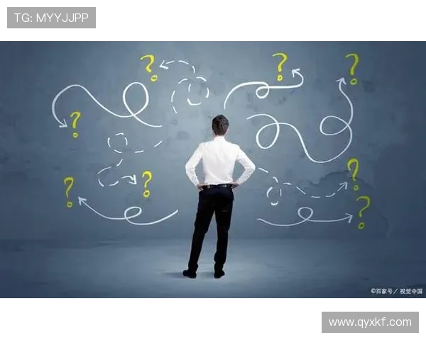 余华谈李秋平对三巨头热火的预测与作者创作中的挑战与困惑