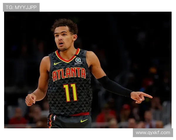 字母哥妻子经过沟通带娃回雅典结束两地分居生活