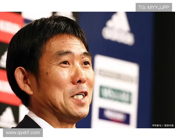 巴西男足历史首次领先却惨遭逆转日本队逆袭成功终结对手连胜纪录