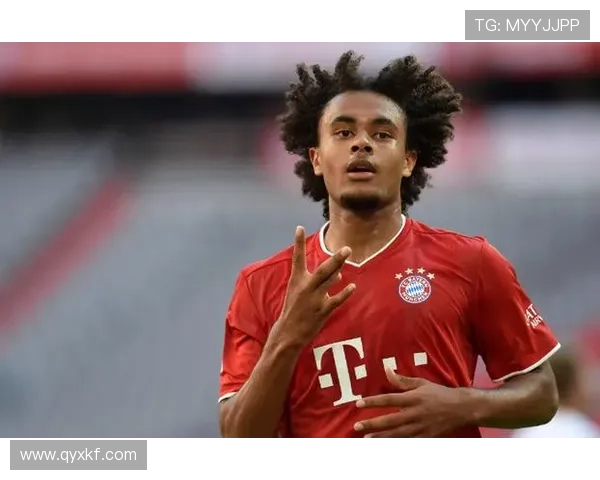 米体报道罗马租借齐尔克泽后买断费用或超3500万欧元具体金额待定