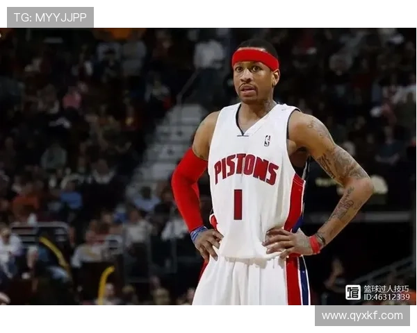 球队领袖阿夫迪亚挺身而出回应昌西被捕事件引发关注