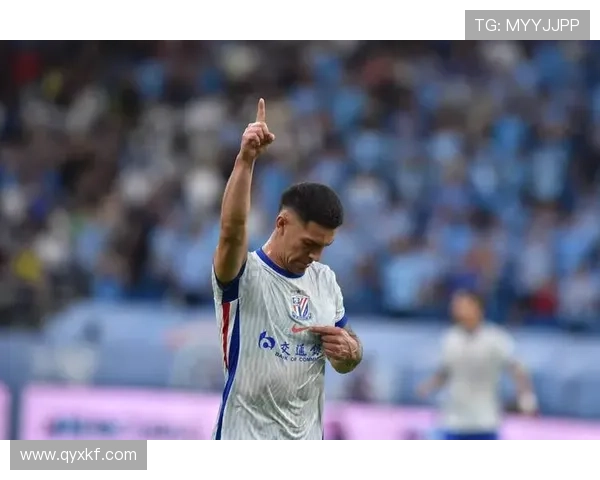 路易斯闪电进球创造申花自2020年11月以来中超最快进球纪录 路易斯闪电进球创造申花自2020年11月以来中超最快进球纪录