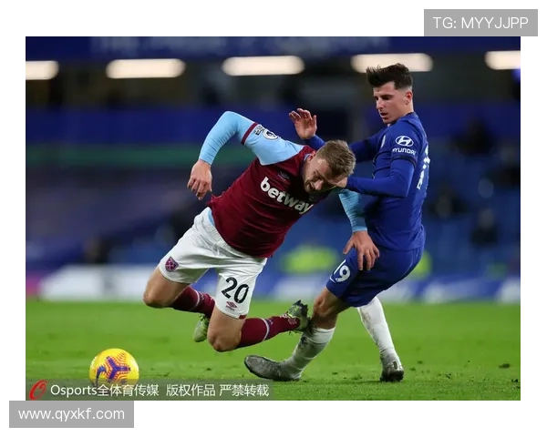 蒂亚戈席尔瓦长子在斯坦福桥担任球童弟弟同样为切尔西效力