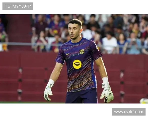 阿斯报导霍安加西亚加盟巴萨引发广泛关注与期待 阿斯报导霍安加西亚加盟巴萨引发广泛关注与期待