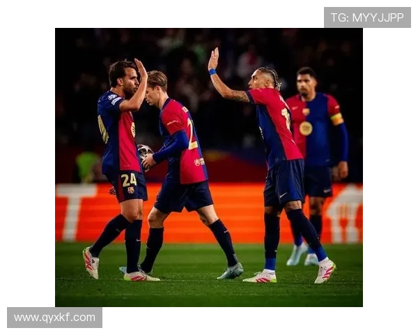 马卡报指出拉菲尼亚缺阵对巴萨造成多方面影响成为球队重要支柱 马卡报指出拉菲尼亚缺阵对巴萨造成多方面影响成为球队重要支柱