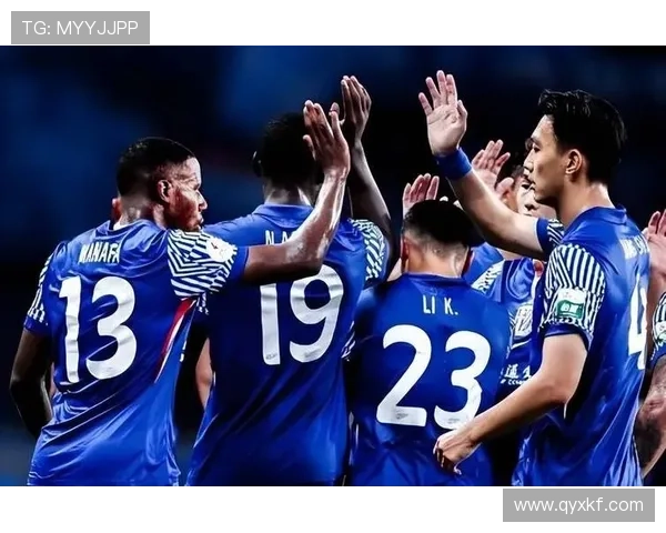 19岁新星刘诚宇助阵申花U21却遭河南U21绝杀球队三轮不胜排名倒数第二 19岁新星刘诚宇助阵申花U21却遭河南U21绝杀球队三轮不胜排名倒数第二