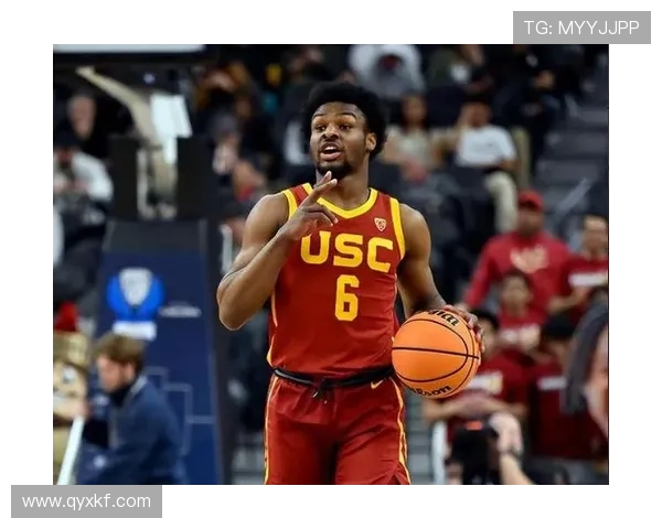 多少球迷期待勒布朗昨日的重大决定与未来走向