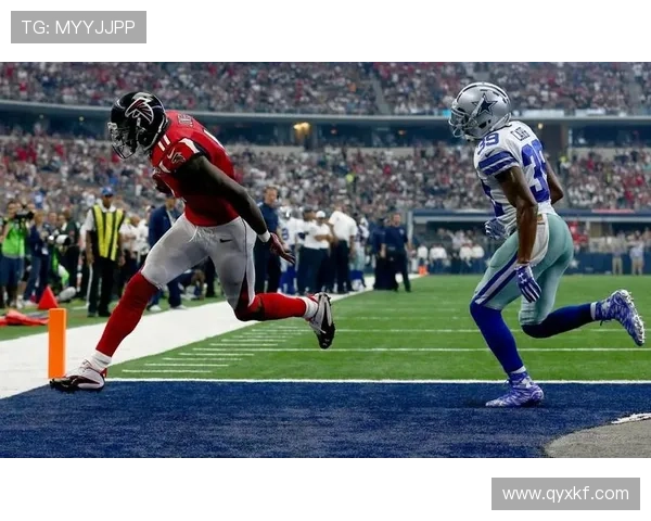 加拉格尔展望未来在马竞的快乐时光与共同追求冠军的坚定目标 加拉格尔展望未来在马竞的快乐时光与共同追求冠军的坚定目标